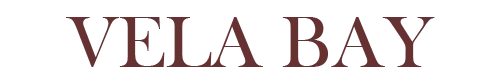 VELA BAY