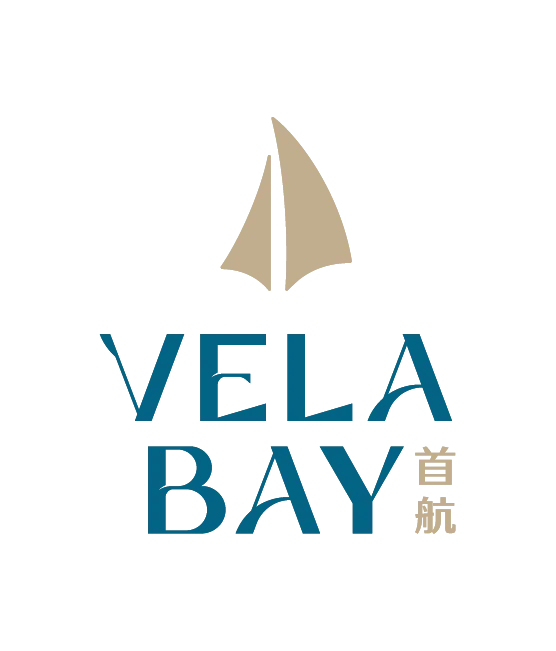 VELA BAY